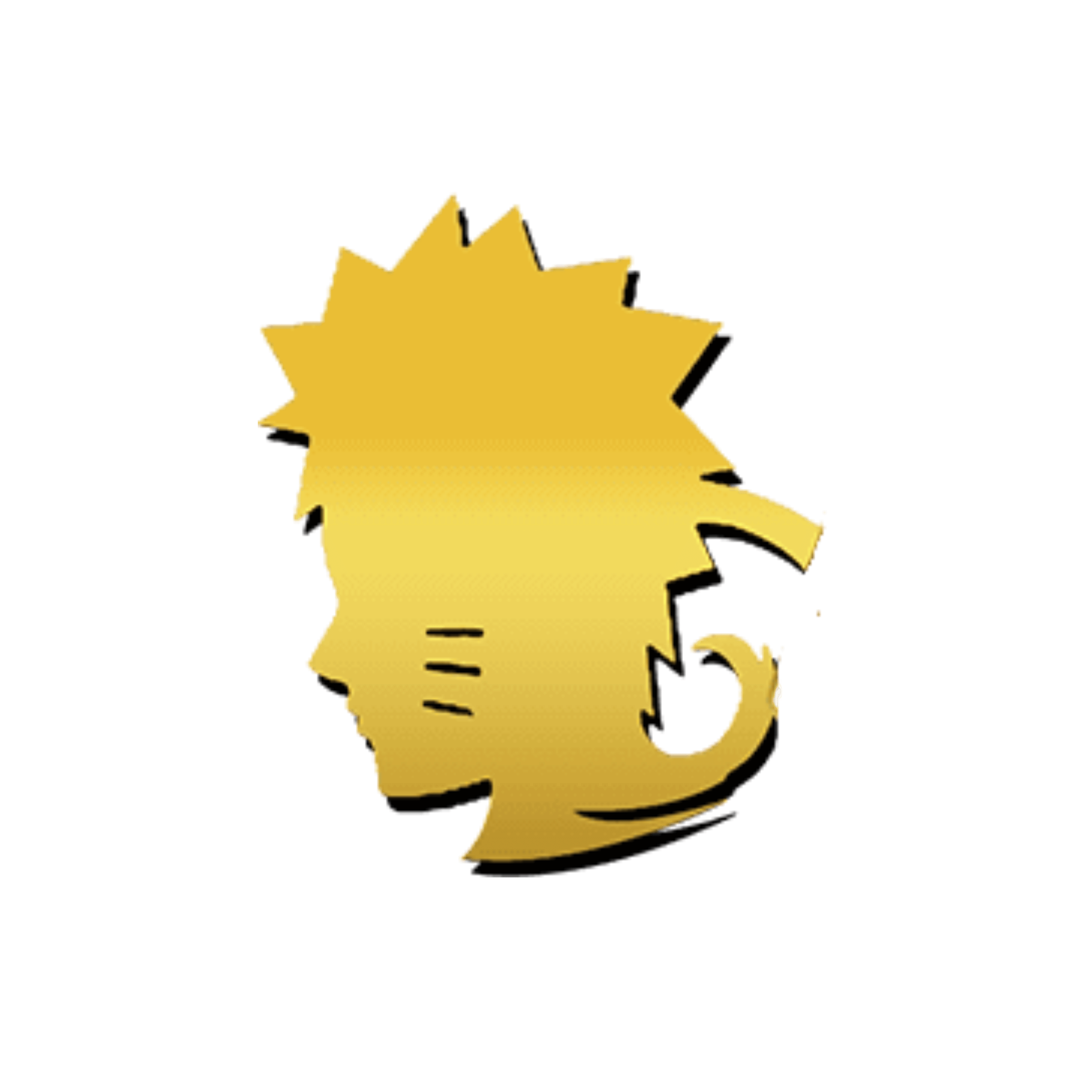 NARUTOBET